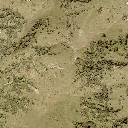 Satellite imagery of TAKIHI, NZ