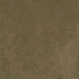 Satellite imagery of Cerro Yeguadas, AR