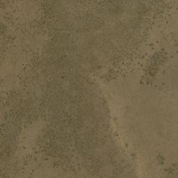 Satellite imagery of Cerro Yeguadas, AR