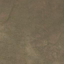 Satellite imagery of Cerro Capaollanca, AR