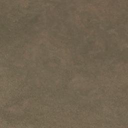 Satellite imagery of Cerro Capaollanca, AR