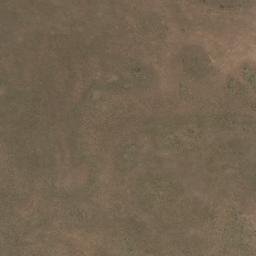 Satellite imagery of Cerro Capaollanca, AR