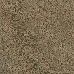 Satellite imagery of Loma Blanca, AR