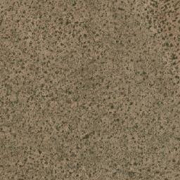 Satellite imagery of Loma Blanca, AR