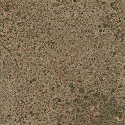 Satellite imagery of Loma Blanca, AR