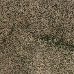 Satellite imagery of Loma Redonda, AR