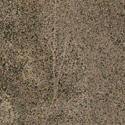 Satellite imagery of Loma Redonda, AR