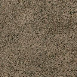 Satellite imagery of Loma Redonda, AR