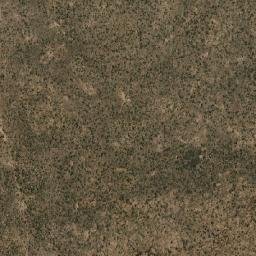 Satellite imagery of Loma de La Pava, AR