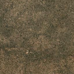 Satellite imagery of Loma de La Pava, AR