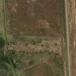 Satellite imagery of IGAR, AR