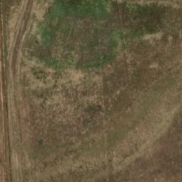 Satellite imagery of IGAR, AR