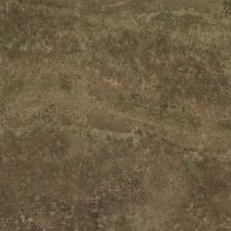 Satellite imagery of IGAR, AR