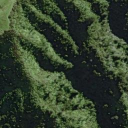 Satellite imagery of RR (Wairoa SD), NZ