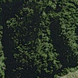 Satellite imagery of RR (Wairoa SD), NZ