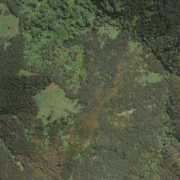Satellite imagery of A3 ORANGITAUA, NZ