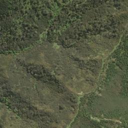 Satellite imagery of A3 ORANGITAUA, NZ