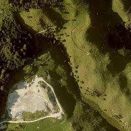 Satellite imagery of RANGITATAU, NZ