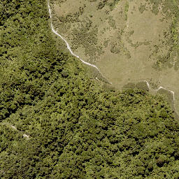 Satellite imagery of TAKIHI, NZ