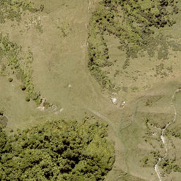 Satellite imagery of TAKIHI, NZ