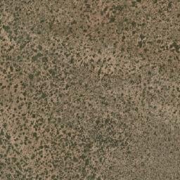 Satellite imagery of Loma Blanca, AR