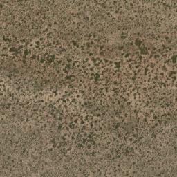 Satellite imagery of Loma Blanca, AR