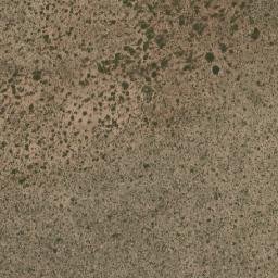 Satellite imagery of Loma Blanca, AR