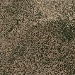 Satellite imagery of Loma Redonda, AR