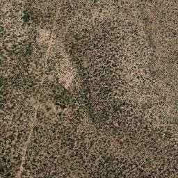 Satellite imagery of Loma Redonda, AR