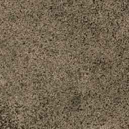 Satellite imagery of Loma Redonda, AR