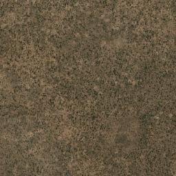 Satellite imagery of Loma de La Pava, AR