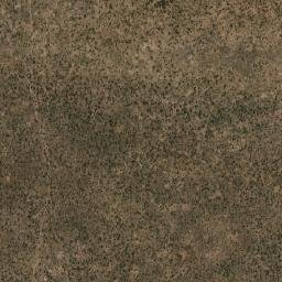 Satellite imagery of Loma de La Pava, AR