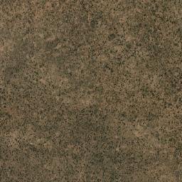 Satellite imagery of Loma de La Pava, AR