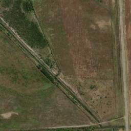 Satellite imagery of IGAR, AR