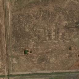 Satellite imagery of IGAR, AR