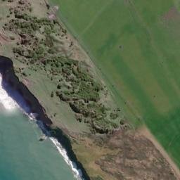 Satellite imagery of 12991, NZ
