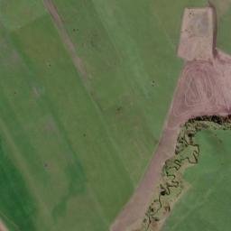 Satellite imagery of 12991, NZ