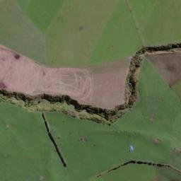 Satellite imagery of 12991, NZ