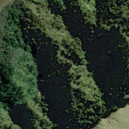 Satellite imagery of RR (Wairoa SD), NZ