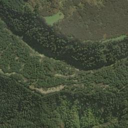 Satellite imagery of A3 ORANGITAUA, NZ