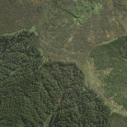 Satellite imagery of A3 ORANGITAUA, NZ