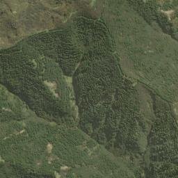 Satellite imagery of A3 ORANGITAUA, NZ