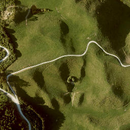 Satellite imagery of RANGITATAU, NZ