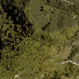 Satellite imagery of ARAMAIRE NO 2, NZ