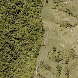 Satellite imagery of TAKIHI, NZ