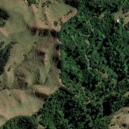Satellite imagery of O EGMONT PEAK, NZ