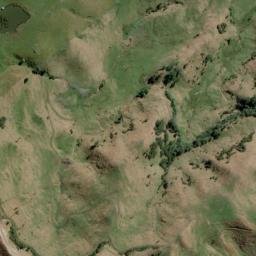 Satellite imagery of O EGMONT PEAK, NZ