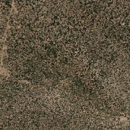 Satellite imagery of Loma Redonda, AR