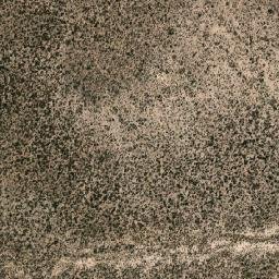 Satellite imagery of Loma Redonda, AR