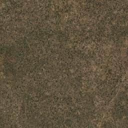 Satellite imagery of Loma de La Pava, AR